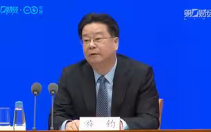 人社部：正在研究延迟退休具体改革方案