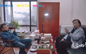 《红楼梦》真的烂尾了吗？