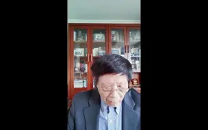 姚培生：在取得历史性胜利后，仍要不忘初心，继续面对挑战