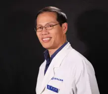 卫健委专家组成员蒋荣猛：还没有发现宠物传染新型冠状病毒