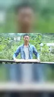 “玉米抖字哥”来了！在《周末面孔》教你“抖”字功