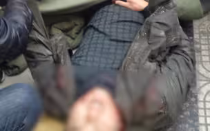 垃圾山变“香饽饽”引发血案：无辜民工被打残八年未获赔偿
