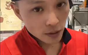 台湾人在大陆：我是中国人 中国台湾人