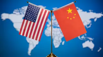 空缺5个月，中国终于派出新任驻美大使，释放了什么信号？