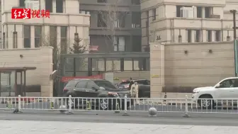哈尔滨“1传57人”：一医生称有化验员查出IgG抗体阳性