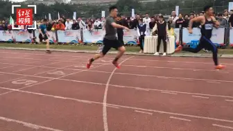 成都举行首届环卫工人运动会，成德眉资900余人参加