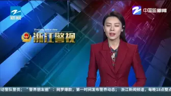 七旬老汉种植罂粟当菜吃  尿检呈阳性或被追刑责