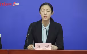 丰台区全域被划定为防范区，暂停聚集性活动