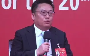 上海：让城市多一些绿色 给城市多一些温度