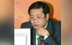 涉嫌严重违纪违法！北京同仁堂总经理高振坤被查