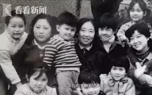 摄界｜厉害了！陆毅、胡歌、冯绍峰都要叫她老师！