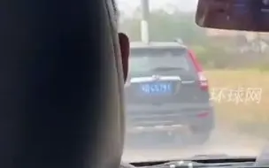 盗窃惯犯作案逃窜时侧翻被民警一举抓获！