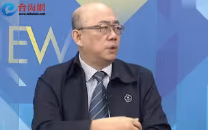 后美国时代来了！大陆科技力量翻转，欧洲意识到再跟着美国会吃亏