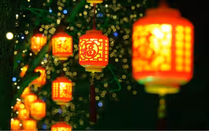 冰雪奇缘 穿越百年。#京津冀协同发展十周年 #最美中国