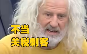 欧洲议会议员反对向中国太阳能产品加征关税
