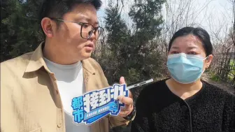 嵌体补牙后状况频发直至咬合紊乱 双方约定后续通过医调委介入处理