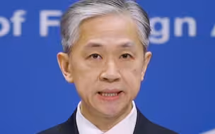 中方反问澳大利亚：到底是谁言行不一、破坏合作？