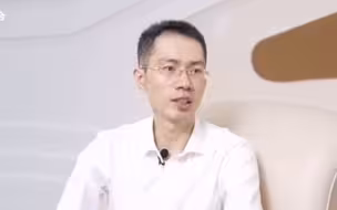 福建的民企！中国的民企！