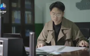 惊艳！95后小伙用100多幅墙绘扮靓家乡