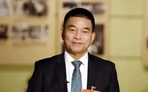 刘永好谈土地抛荒现象：要让农民种地效益高起来