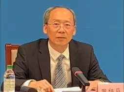 教育部：对侵害幼儿权益的情形要依法严肃追责！
