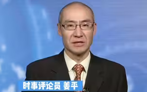 日本排放核废水极不负责
