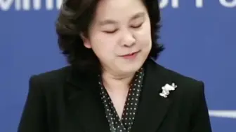 外交部回应BBC记者非正常离任：他跑什么呢？