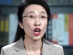 闯关再向前丨用创新之火点燃发展新赛道——解读中央经济工作会议精神（下） #全国广电新媒体集结发光