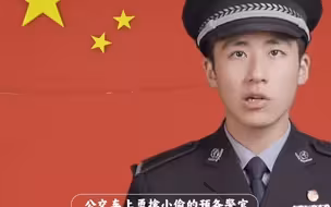 致敬青春！90秒混剪当代青年的多彩日常#青春万岁