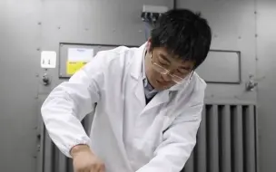 战斗机复合材料虽然香 但修复起来着实不易