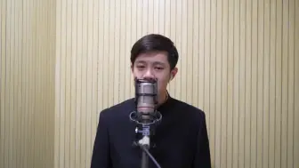 就是那一只蟋蟀——浙江大学