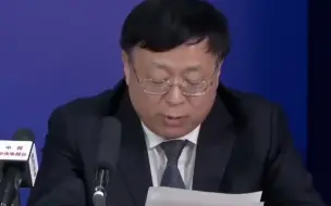 当日受理，次日办结！全力支持企业复工复产