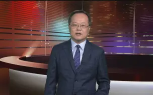 管姚：“北溪1号”重启供气 俄欧“斗气”却远未结束