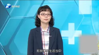 肌肉对普通人到底有多重要？
