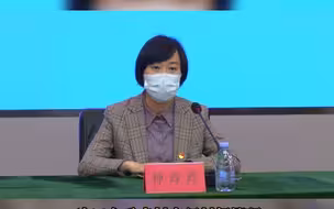 宁德市蕉城区疫情最新情况 划定6个封控区  2个管控区 对14个重点村实行封闭管理