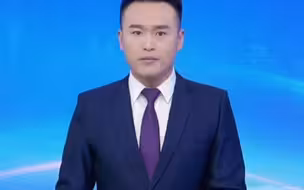 爱国者达叔，永远都是主角！知名喜剧演员病逝