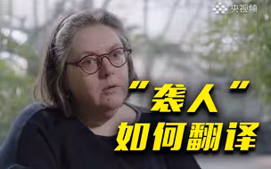 《红楼梦》中的“袭人”在荷兰语中如何翻译？