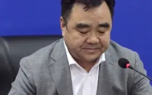 #甘肃百公里越野赛事故成立联合调查组 ，21名遇难者一半以上家属达成赔偿协议