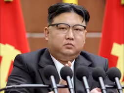 朝鲜最高人民会议通过决议，废除祖国和平统一委员会等朝韩事务机构
