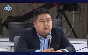 武清区英华实验学校是面向全市招生吗？可以考小卷吗？