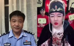 2021年，您有没有被这些瞬间感动过？这些坚定勇敢的守护者，有时也会露出可爱萌趣的一面。 这份编辑精选，向他们致敬！