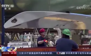 美联航停飞24架波音777航班，中国民航无同型号飞机