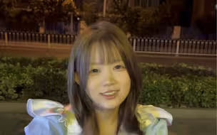 幸福的生活就是吃饱了睡，睡饱了吃