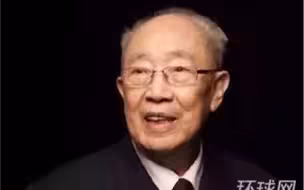 双星陨落！“中国肝胆外科之父”吴孟超院士逝世，享年99岁。吴老，走好！