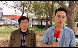 过分！黑车宰客超10倍收费，20公里收费510元！