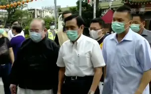 蔡英文电脑被黑机密外泄 是马英九的锅？