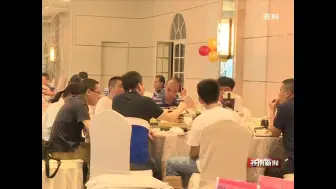 照耀浙江美丽南大门 苍南这项工作亮了！
