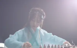 不看这个视频都不知道，广东的小伙伴平时藏得这么深！