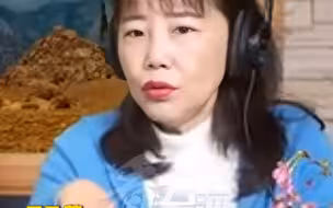 几乎都被瓦解了！台媒感叹：“台独”资通电军被解放军掌握得一清二楚！