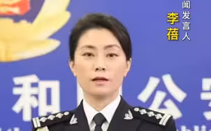 致敬人民警察！公安部：2022年有487名民辅警因公牺牲